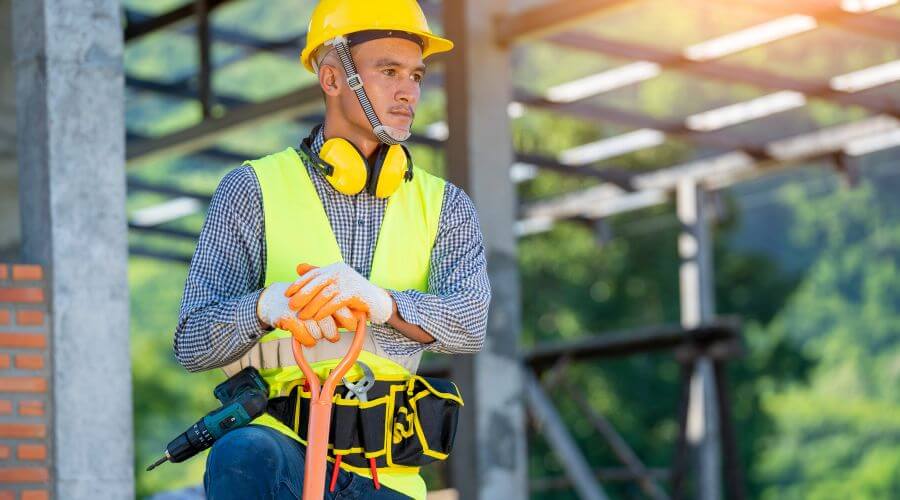 Professional residential roofers in North Chicago, IL