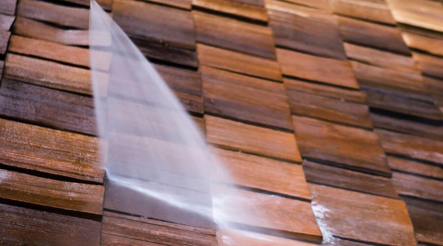 Shingle Roofing in North Chicago, IL